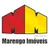 Miniatura da foto de Marengo Imoveis Ltda.