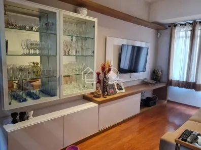 Casa com 3 Quartos à venda, 160m² no Buritis, Belo Horizonte