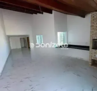 Cobertura com 3 Quartos à venda, 200m² no Vila Curuçá, Santo André