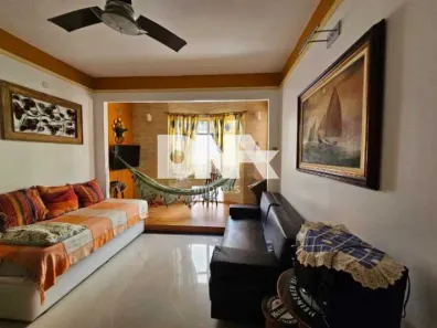 Apartamento com 2 Quartos à venda, 94m² no Copacabana, Rio de Janeiro