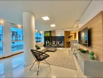 Apartamento com 3 Quartos à venda, 110m² no Centro, Capão da Canoa