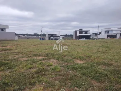 Lote/Terreno à venda, 300m² no Jardins de Renoir, Marília
