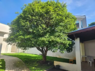 Casa com 1 Quarto à venda, 267m² no Bosque dos Eucaliptos, São José dos Campos