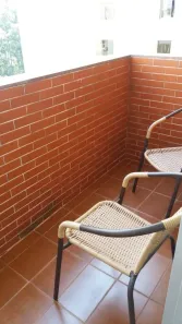 Apartamento com 3 Quartos à venda, 85m² no Barro Branco (Zona Norte), São Paulo