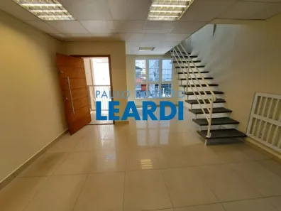 Ponto Comercial para alugar, 400m² no Perdizes, São Paulo