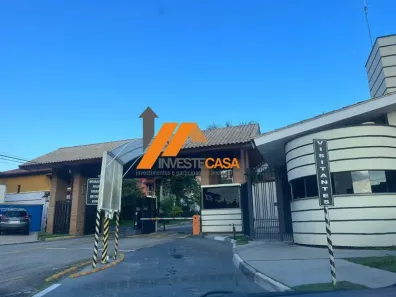 Casa de Condomínio com 6 Quartos para alugar, 630m² no Jardim Isaura, Sorocaba