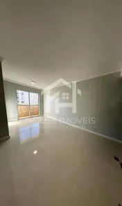 Apartamento com 3 Quartos à venda, 65m² no Centro, Duque de Caxias