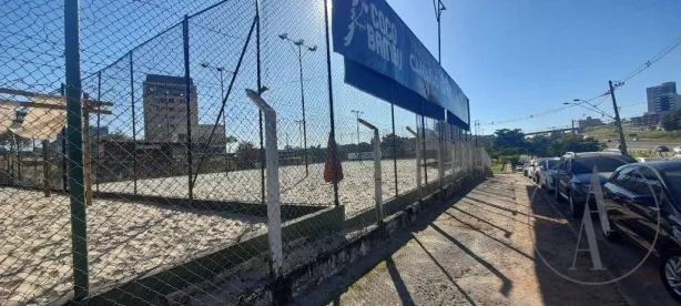 Lote/Terreno à venda, 4512m² no Parque Campolim, Sorocaba