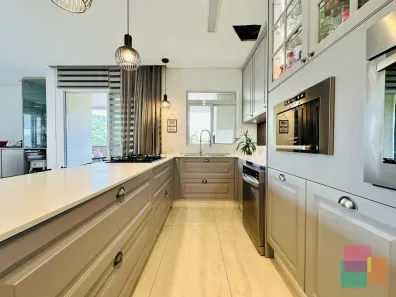 Apartamento com 4 Quartos à venda, 223m² no Glória, Joinville