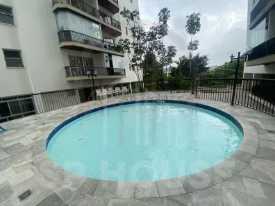 Cobertura com 4 Quartos à venda, 278m² no Vila Clementino, São Paulo