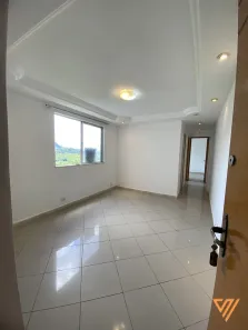 Apartamento com 2 Quartos à venda, 55m² no Jacarepaguá, Rio de Janeiro