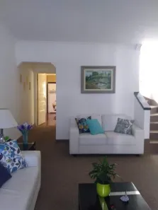 Sobrado com 3 Quartos à venda, 141m² no Parque São Jorge, São Paulo