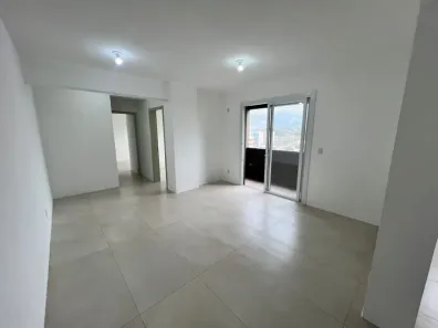 Apartamento com 2 Quartos para venda ou aluguel, 81m² no Rio Branco, Novo Hamburgo