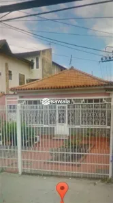 Casa com 3 Quartos à venda, 180m² no Realengo, Rio de Janeiro