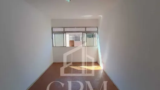 Apartamento com 2 Quartos para alugar, 70m² no Parque Residencial da Lapa, São Paulo