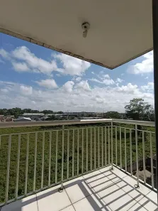 Apartamento com 3 Quartos à venda, 65m² no Parque Verde, Belém