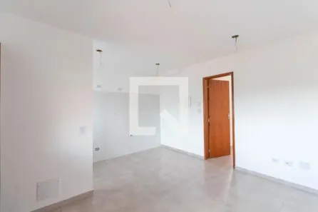 Apartamento com 1 Quarto à venda, 31m² no Jardim Nordeste, São Paulo