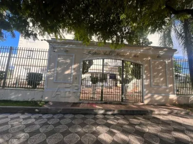 Apartamento com 3 Quartos à venda, 120m² no Jardim Paulistano, Sorocaba