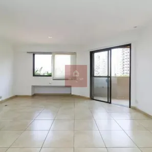 Apartamento com 3 Quartos à venda, 112m² no Vila Congonhas, São Paulo