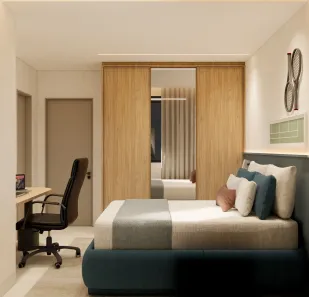 Casa com 3 Quartos à venda, 153m² no Quarenta Horas (Coqueiro), Ananindeua
