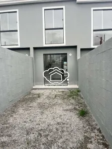 Casa com 2 Quartos à venda, 90m² no Cosmos, Rio de Janeiro