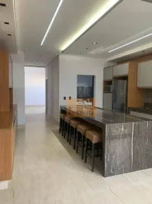 Casa de Condomínio com 3 Quartos à venda, 191m² no Parque Brasil 500, Paulínia
