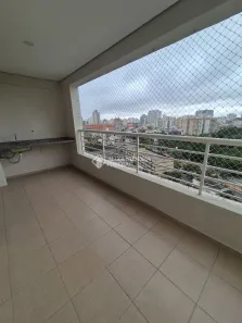 Apartamento com 3 Quartos à venda, 84m² no Centro, São Bernardo do Campo