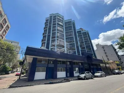 Ponto Comercial para alugar, 24m² no Centro Histórico, Porto Alegre