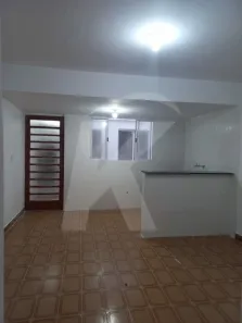 Sobrado com 4 Quartos à venda, 83m² no Jaçanã, São Paulo