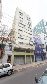 Apartamento com 3 Quartos à venda, 90m² no Centro Histórico, Porto Alegre