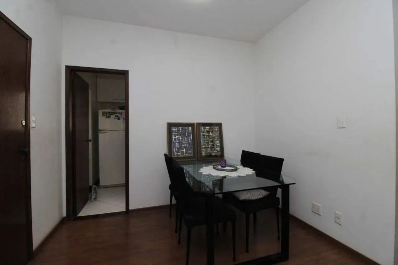 Foto 30