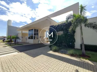 Apartamento com 2 Quartos à venda, 39m² no Chácaras Assay, Hortolândia