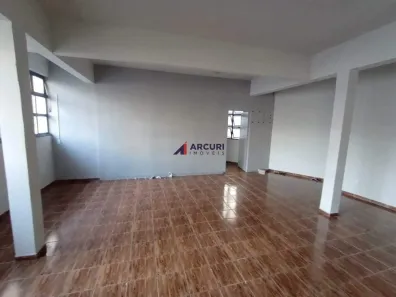 para alugar, 110m² no Coração de Jesus, Belo Horizonte