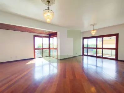 Apartamento com 3 Quartos à venda, 190m² no Centro, São Leopoldo