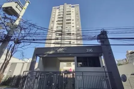 Apartamento com 2 Quartos à venda, 63m² no Santo Antônio, São Caetano do Sul