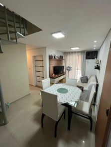 Apartamento com 3 Quartos à venda, 143m² no Freguesia (Jacarepaguá), Rio de Janeiro