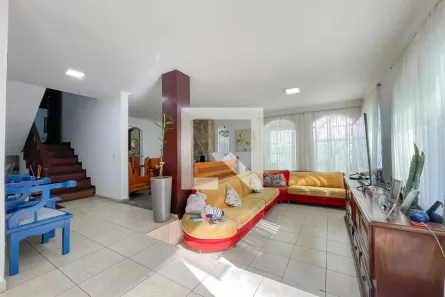 Casa com 4 Quartos à venda, 1500m² no City Bussocaba, Osasco