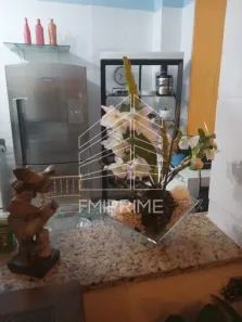 Casa com 3 Quartos à venda, 250m² no Vila Anglo Brasileira, São Paulo