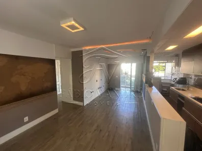 Apartamento com 2 Quartos à venda, 77m² no Maracanã, Rio de Janeiro