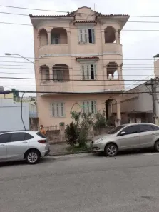Apartamento com 20 Quartos à venda, 780m² no Olaria, Rio de Janeiro