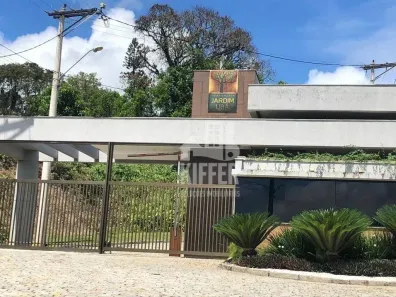 Lote/Terreno à venda, 371m² no Ubatiba, Maricá