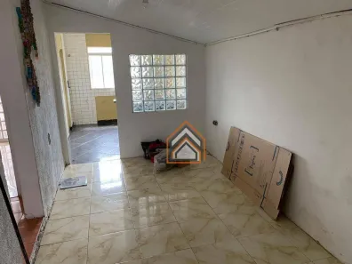 Casa com 2 Quartos à venda, 98m² no Aparecida, Alvorada
