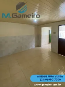 Kitnet com 1 Quarto para alugar, 20m² no Piedade, Rio de Janeiro