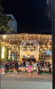 Ponto Comercial à venda, 480m² no Barra da Tijuca, Rio de Janeiro