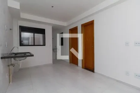 Apartamento com 1 Quarto à venda, 29m² no Chácara Califórnia, São Paulo