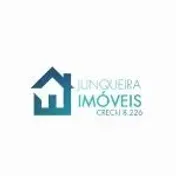 Logo da imobiliária