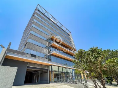 Sala Comercial à venda, 84m² no Jardim Nossa Senhora Auxiliadora, Campinas