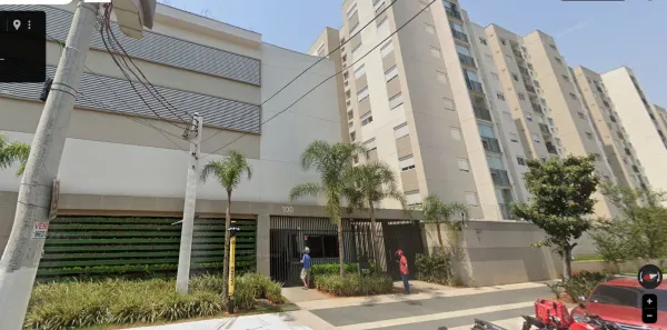 Apartamento com 2 Quartos à venda, 82m² no Parque Residencial da Lapa, São Paulo