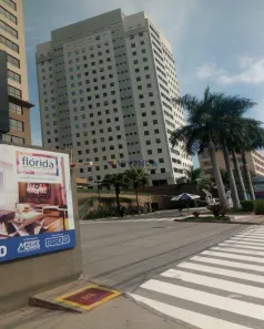 Ponto Comercial para venda ou aluguel, 52m² no Alphaville Industrial, Barueri