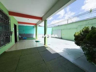 Casa com 5 Quartos à venda, 584m² no Turu, São Luís